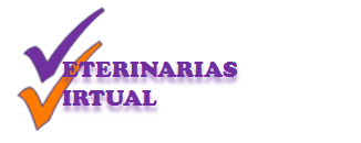 Veterinarias Virtual