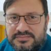 Victor Alberto RUSAS