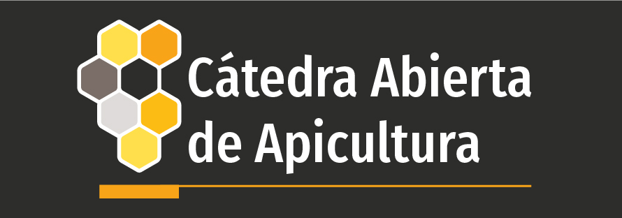 Plan Permanente de Profesionalización de Apicultores Argentinos - 2022