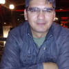 Ruben Horacio Guanca